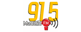 MAULLIN FM